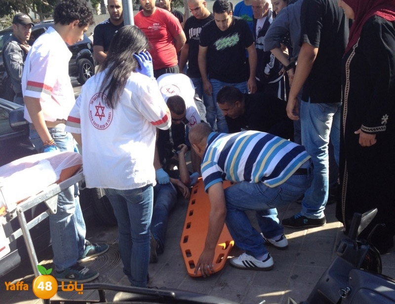 accuaffa515ieu (1).JPG